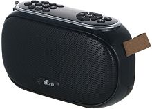картинка ritmix rpr-008, черный от магазина Tovar-RF.ru