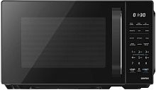 картинка свч centek ct-1551 black 20л от магазина Tovar-RF.ru