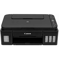 картинка canon pixma g3010 (2315c012)  от магазина Tovar-RF.ru