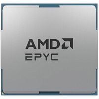 картинка процессор epyc 9555 x64 sp5 oem 360w 100-000001142 amd от магазина Tovar-RF.ru