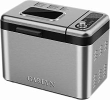 картинка хлебопечка garlyn home br-2000 от магазина Tovar-RF.ru