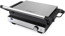 картинка vitek vt-pg2515 от магазина Tovar-RF.ru