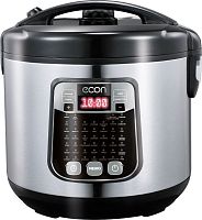 картинка мультиварки econ eco-53mc от магазина Tovar-RF.ru