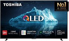 картинка toshiba 75z670re qled step-up от магазина Tovar-RF.ru
