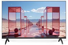 картинка led-телевизор harper 32r720ts hd smart tv безрамочный от магазина Tovar-RF.ru