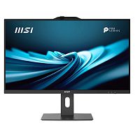 картинка msi pro ap272p 14m [9s6-af8321-809] black  27" {fhd i3 14100/16gb/512gb ssd/dos + wireless kb+m} от магазина Tovar-RF.ru