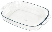 картинка Противни и выпечка OLIVETTI GHTGB383 от магазина Tovar-RF.ru