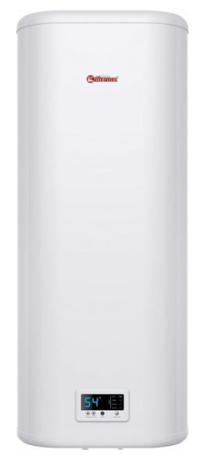 картинка водонагреватель электрический thermex if 100 v (pro) wi-fi магазин Tovar-RF.ru являющийся официальным дистрибьютором в России картинка водонагреватель электрический thermex if 100 v (pro) wi-fi от магазина Tovar-RF.ru