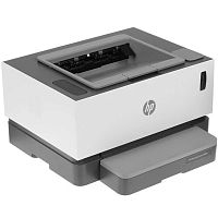 картинка hp neverstop laser 1000w (4ry23a) {принтер, a4, лазер ч/б, 20 стр/мин, 600х600, 32мб, airprint, usb} от магазина Tovar-RF.ru