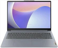 картинка lenovo 16" ideapad slim 3 16irh10 core 5 210h/16gb/1tb ssd/graphics/no os/luna grey (83k50006rk) от магазина Tovar-RF.ru