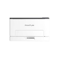 картинка pantum cp1100dw, принтер цветной лазерный, a4, 18 стр/мин, 1200x600 dpi, 1 gb ram, duplex, paper tray 250 pages, usb, lan, wifi, start. cartridge 1000/700 pages  от магазина Tovar-RF.ru