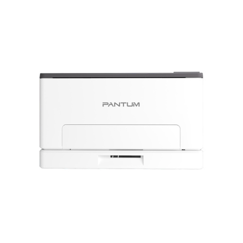 картинка pantum cp1100dw, принтер цветной лазерный, a4, 18 стр/мин, 1200x600 dpi, 1 gb ram, duplex, paper tray 250 pages, usb, lan, wifi, start. cartridge 1000/700 pages магазин Tovar-RF.ru являющийся официальным дистрибьютором в России картинка pantum cp1100dw, принтер цветной лазерный, a4, 18 стр/мин, 1200x600 dpi, 1 gb ram, duplex, paper tray 250 pages, usb, lan, wifi, start. cartridge 1000/700 pages от магазина Tovar-RF.ru