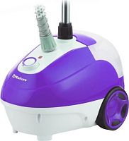 картинка отпариватель sakura sa-3900p от магазина Tovar-RF.ru