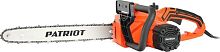картинка Пила PATRIOT 220301560 ESP 2418 от магазина Tovar-RF.ru
