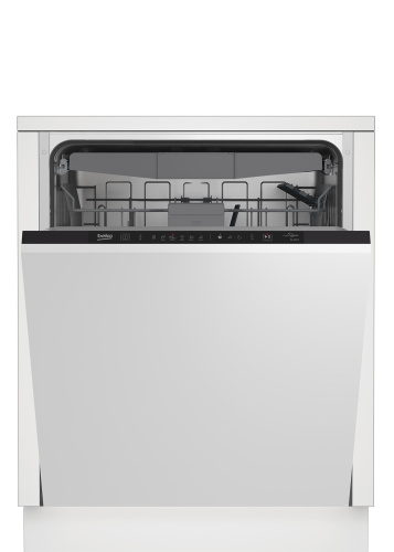 картинка встр.п/м beko bdin16520 магазин Tovar-RF.ru являющийся официальным дистрибьютором в России картинка встр.п/м beko bdin16520 от магазина Tovar-RF.ru