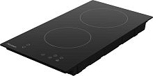 картинка pioneer ehb30203i-bl от магазина Tovar-RF.ru