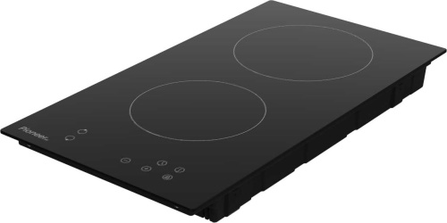 картинка pioneer ehb30203i-bl магазин Tovar-RF.ru являющийся официальным дистрибьютором в России картинка pioneer ehb30203i-bl от магазина Tovar-RF.ru