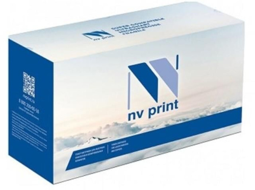 картинка nv print nv-013r00690 du магазин Tovar-RF.ru являющийся официальным дистрибьютором в России картинка nv print nv-013r00690 du от магазина Tovar-RF.ru