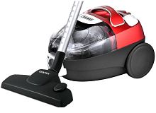 картинка пылесос centek ct-2535 циклон от магазина Tovar-RF.ru
