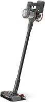 картинка телевизор bq vca1005w grey от магазина Tovar-RF.ru