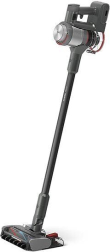 картинка телевизор bq vca1005w grey магазин Tovar-RF.ru являющийся официальным дистрибьютором в России картинка телевизор bq vca1005w grey от магазина Tovar-RF.ru