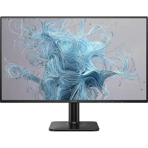 картинка lcd philips 23.8" 24e2n1110 black {ips 1920x1080 120hz 1ms 178/178 300cd 1500:1 hdmi1.4} магазин Tovar-RF.ru являющийся официальным дистрибьютором в России картинка lcd philips 23.8" 24e2n1110 black {ips 1920x1080 120hz 1ms 178/178 300cd 1500:1 hdmi1.4} от магазина Tovar-RF.ru