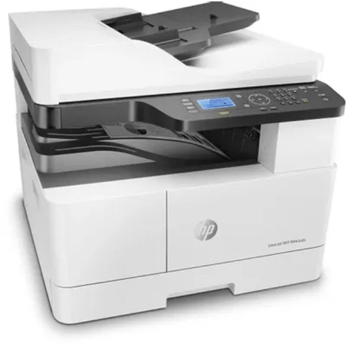 картинка hp laserjet m443nda mfp a3 (8af72a#b19) магазин Tovar-RF.ru являющийся официальным дистрибьютором в России картинка hp laserjet m443nda mfp a3 (8af72a#b19) от магазина Tovar-RF.ru