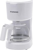 картинка кофеварка starwind std0611 от магазина Tovar-RF.ru