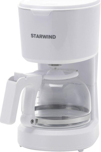 картинка кофеварка starwind std0611 от магазина Tovar-RF.ru