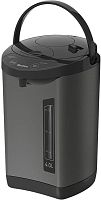 картинка blackton bt tp432 black от магазина Tovar-RF.ru