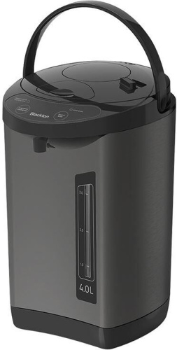 картинка blackton bt tp432 black от магазина Tovar-RF.ru