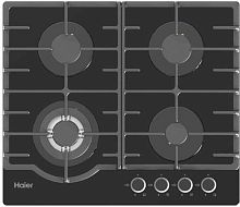 картинка haier hhx-g64rfb от магазина Tovar-RF.ru