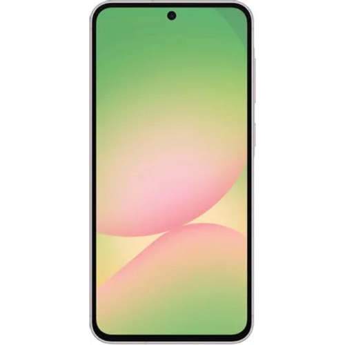 картинка samusng galaxy a56 sm-a566e 8+128gb розовый (sm-a566eliacau) магазин Tovar-RF.ru являющийся официальным дистрибьютором в России картинка samusng galaxy a56 sm-a566e 8+128gb розовый (sm-a566eliacau) от магазина Tovar-RF.ru