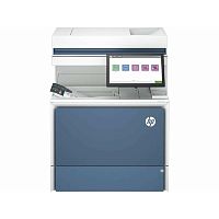 картинка hp color laserjet enterprise flow mfp 6800zf (6qn36a) от магазина Tovar-RF.ru