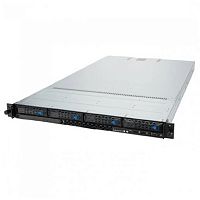 картинка серверная платформа/ asus rs700a-e12-rs4u/10g/2.6kw/4nvme/gpu от магазина Tovar-RF.ru