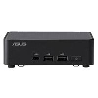 картинка asus 90ar0062-m00040 nuc14rvk 2b it/woc/100u/nm/ns (rnuc14rvki300002i) от магазина Tovar-RF.ru