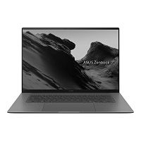 картинка asus zenbook s 16 um5606ga-ss261w [90nb17h5-m00cm0] antrim gray 16" {3k  oled amd ryzen ai 9 465/ddr5 32gb/2tb ssd/amd radeon 880m graphics//win 11 home} от магазина Tovar-RF.ru