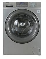 картинка стиральная машина haier hw60-bp12929bse инверторный мотор от магазина Tovar-RF.ru