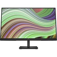 картинка lcd hp 23.8" p24v g5 {va 1920x1080 75hz 5ms 178/178 250cd 8bit(6bit+frc) d-sub hdmi1.4 2x2w} от магазина Tovar-RF.ru