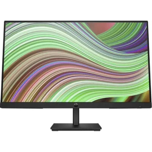 картинка lcd hp 23.8" p24v g5 {va 1920x1080 75hz 5ms 178/178 250cd 8bit(6bit+frc) d-sub hdmi1.4 2x2w} магазин Tovar-RF.ru являющийся официальным дистрибьютором в России картинка lcd hp 23.8" p24v g5 {va 1920x1080 75hz 5ms 178/178 250cd 8bit(6bit+frc) d-sub hdmi1.4 2x2w} от магазина Tovar-RF.ru