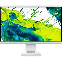 картинка acer aspire s27b  [dq.bsvcd.002] white 27" {qhd core ultra 5 115u/ 16gb ddr5/ ssd 512 gb/arc graphics/noos} от магазина Tovar-RF.ru