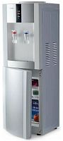 картинка AEL LD-AEL-47c marengo/silver от магазина Tovar-RF.ru