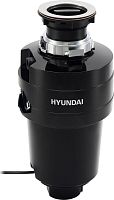 картинка измельчитель hyundai hfwd 12560 от магазина Tovar-RF.ru