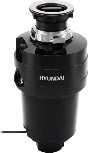 картинка измельчитель hyundai hfwd 12560 магазин Tovar-RF.ru являющийся официальным дистрибьютором в России картинка измельчитель hyundai hfwd 12560 от магазина Tovar-RF.ru