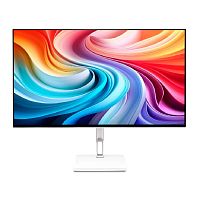 картинка lcd acer 26.5" ce270uxwmiipprx белый {qd-oled 2560x1440 240hz 0.03ms 400cd 2xhdmi2.1 2xdisplayport1.4 spk 2x3w freesync(premium) hdr10} от магазина Tovar-RF.ru