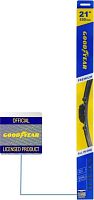 картинка щетка стеклоочистителя goodyear gy000441 premium 21''/53см бескаркасная от магазина Tovar-RF.ru