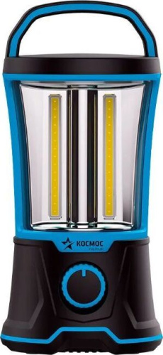 картинка фонарь космос kosac6011led магазин Tovar-RF.ru являющийся официальным дистрибьютором в России картинка фонарь космос kosac6011ledот магазина Tovar-RF.ru