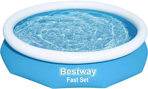 картинка бассейны bestway 57456 магазин Tovar-RF.ru являющийся официальным дистрибьютором в России картинка бассейны bestway 57456от магазина Tovar-RF.ru