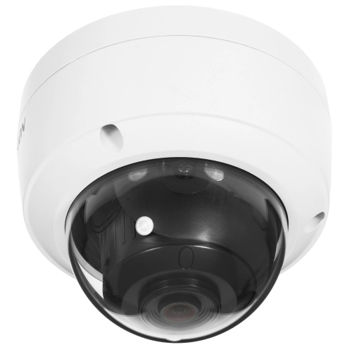 картинка HIKVISION DS-2CD2127G2-SU(C)(4mm) 4-4мм цв. Камера видеонаблюдения IP магазин Tovar-RF.ru являющийся официальным дистрибьютором в России картинка HIKVISION DS-2CD2127G2-SU(C)(4mm) 4-4мм цв. Камера видеонаблюдения IP от магазина Tovar-RF.ru