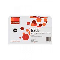 картинка easyprint 101r00664 драм-юнит(dx-b205) для xerox b205/b210/b215, 10000 стр. от магазина Tovar-RF.ru